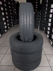 4 TMX CONTINENTAL CONTIPREMIUMCONTACT 5 175/65/14 *BEST CHOICE TYRES* 