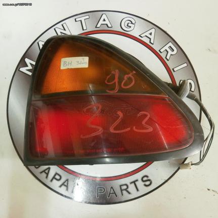 ΠΙΣΩ ΔΕΞΙΟ ΦΑΝΑΡΙ MAZDA 323 P 3ΠΟΡΤΟ (1994-1997)