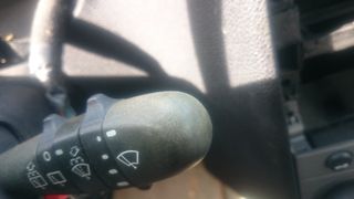 ΤΙΜΟΝΙ - ΚΟΛΟΝΑ ΤΙΜΟΝΙΟΥ ΑΠΟ ALFA ROMEO 147 2000-2004-thumb-2