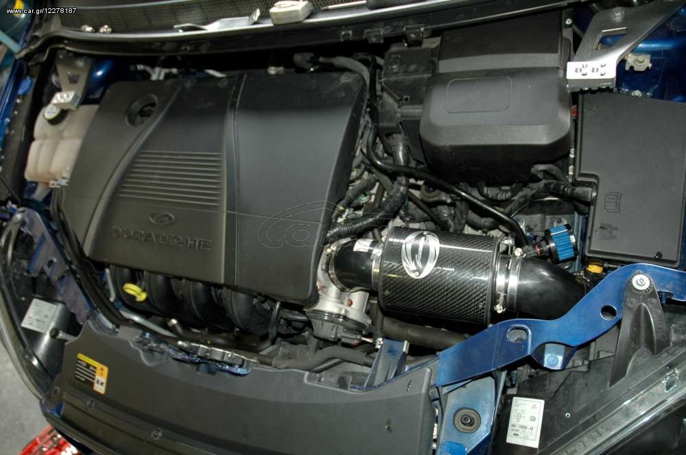 SIMOTA ΒΑΡΕΛΑΚΙ KIT FORD FOCUS 