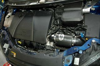 SIMOTA ΒΑΡΕΛΑΚΙ KIT FORD FOCUS 