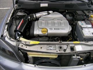 ΒΑΡΕΛΑΚΙ KIT OPEL ASTRA G 1.8 99on