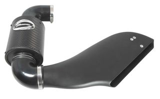 ΒΑΡΕΛΑΚΙ KIT OPEL CORSA C 1.4 01on