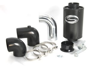 ΒΑΡΕΛΑΚΙ KIT PEUGEOT 206 1.6 16V 98on