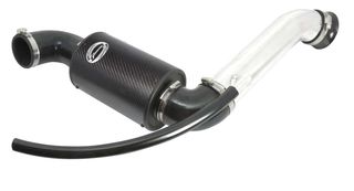 ΒΑΡΕΛΑΚΙ KIT SAXO, P106 1.6 16V