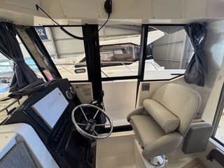 Quicksilver 2026 705 PILOTHOUSE-thumb-7