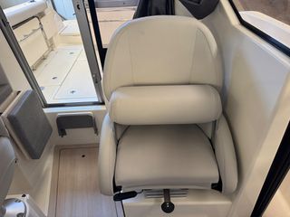 Quicksilver 2026 705 PILOTHOUSE-thumb-8