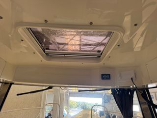 Quicksilver 2026 705 PILOTHOUSE-thumb-11