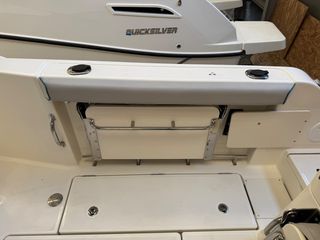 Quicksilver 2026 705 PILOTHOUSE-thumb-12