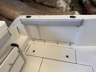 Quicksilver 2026 705 PILOTHOUSE-thumb-15