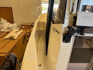 Quicksilver 2026 705 PILOTHOUSE-thumb-16