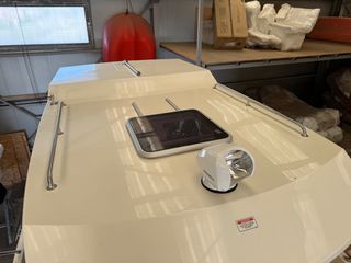 Quicksilver 2026 705 PILOTHOUSE-thumb-17
