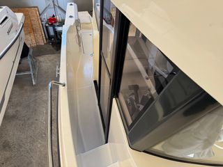 Quicksilver 2026 705 PILOTHOUSE-thumb-18