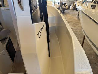 Quicksilver 2026 705 PILOTHOUSE-thumb-19