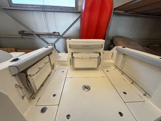 Quicksilver 2026 705 PILOTHOUSE-thumb-2