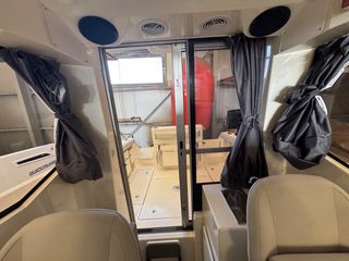 Quicksilver 2026 705 PILOTHOUSE-thumb-6