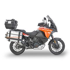 ΑΞΕΣΟΥΑΡ για ΚΤΜ ADVENTURE950-900-10501190cc,SUPER ADVENTURE ΖΕΛΑΤΙΝΑ+kit, BAΣΕΙΣ+ΒΑΛΙΤΣΕΣ GIVI, ΚΑΓΚΕΛΑ ΚΙΝ κ.α. ΤΗΛ 2310512033