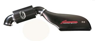 SIMOTA ΒΑΡΕΛΑΚΙ KIT SUZUKI SWIFT 05on