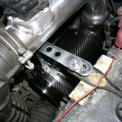 ΒΑΡΕΛΑΚΙ KIT TOYOTA COROLLA 1.4/1.6 02