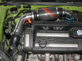 ΒΑΡΕΛΑΚΙ KIT VW LUPO/POLO 1.4 16V