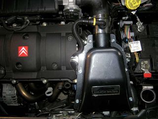 ΣΚΟΥΠΑ CITROEN C2 1.6 16V VTR 03