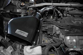 ΣΚΟΥΠΑ HONDA CIVIC 96-00