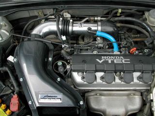 ΣΚΟΥΠΑ HONDA CIVIC VTX/EX 01on