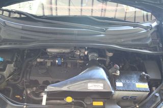 ΣΚΟΥΠΑ HYUNDAI GETZ 1.5 16V 04>