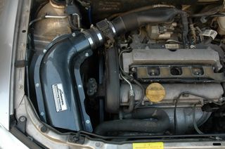 ΣΚΟΥΠΑ OPEL ASTRA G 1.8 98on
