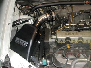 ΣΚΟΥΠΑ OPEL CORSA B 1.4 8V 95-98