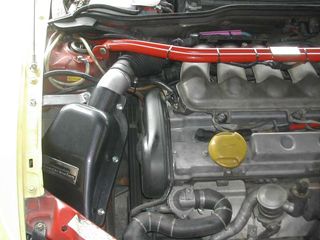 ΣΚΟΥΠΑ OPEL CORSA B 1.6 16V 94-00