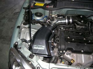 ΣΚΟΥΠΑ OPEL CORSA C 1.2 12V 00on