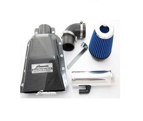 ΣΚΟΥΠΑ VW GOLF IV BORA 1.6 98-03