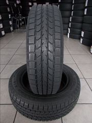 2 TMX CHAMPIRO WT PLUS 165/65/14 *BEST CHOICE TYRES*