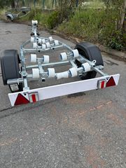 Dromeys 2026 ΤΡΕΙΛΕΡ JET SKI-thumb-2