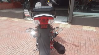 Daytona DY-R 125 2026 125 efi euro 5-thumb-16
