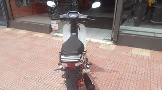 Daytona DY-R 125 2026 125 efi euro 5-thumb-15