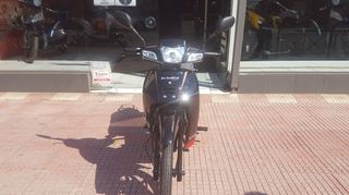 Daytona DY-R 125 2026 125 efi euro 5-thumb-4