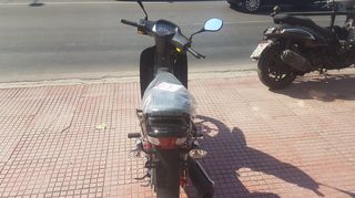 Daytona DY-R 125 2026 125 efi euro 5-thumb-6