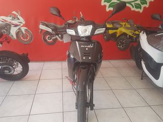Daytona DY-R 125 2026 125 efi euro 5-thumb-11