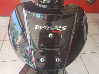 Daytona DY-R 125 2026 125 efi euro 5-thumb-14