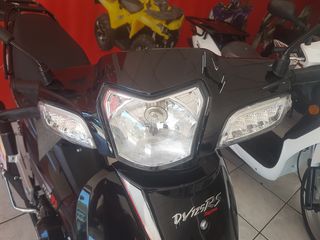 Daytona DY-R 125 2026 125 efi euro 5-thumb-9
