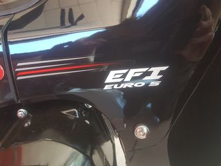 Daytona DY-R 125 2026 125 efi euro 5-thumb-17