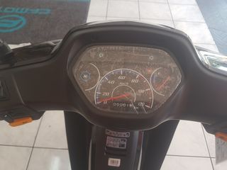 Daytona DY-R 125 2026 125 efi euro 5-thumb-12