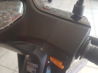 Daytona DY-R 125 2026 125 efi euro 5-thumb-19