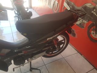 Daytona DY-R 125 2026 125 efi euro 5-thumb-20