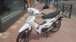 Daytona DY-R 125 2026 125 efi euro 5-thumb-8