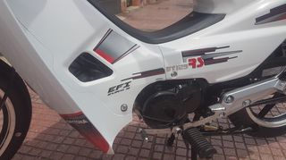 Daytona DY-R 125 2026 125 efi euro 5-thumb-18