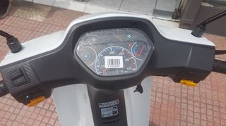 Daytona DY-R 125 2026 125 efi euro 5-thumb-13