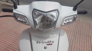 Daytona DY-R 125 2026 125 efi euro 5-thumb-10